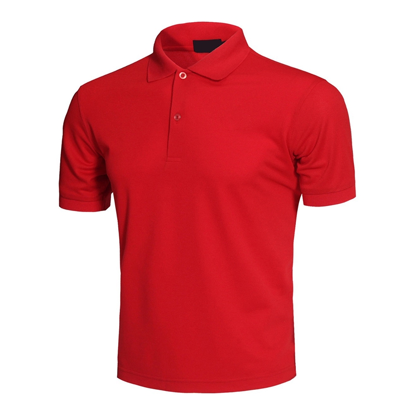 Polo Shirt | AzBa International